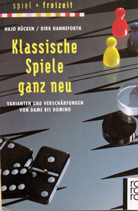 Kl.Spiele