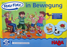 r.Beweg