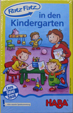 r.Kindergarten