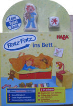 r.ins bett