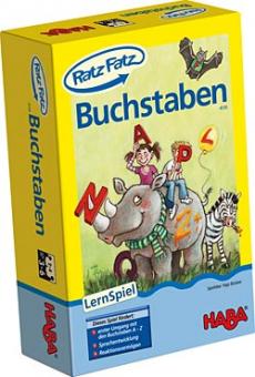 Ratz_Fatz_Buchstaben