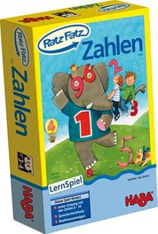 Ratz_Fatz_Zahlen