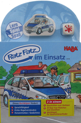 R.im Einsatz