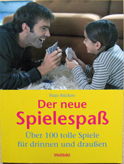 spielsp2