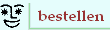 bestellen