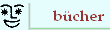 b�cher