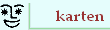 karten