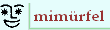 mim�rfel