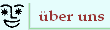 �ber uns
