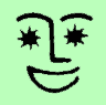 mim2