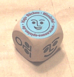 mim�-03-b