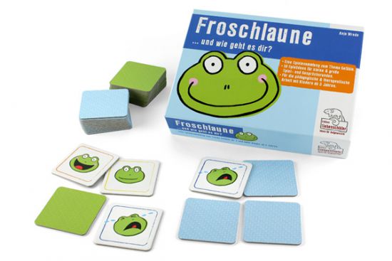 Frosch2